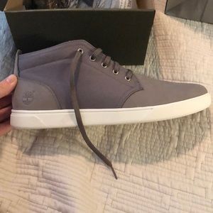 Men’s Timberland Sneakers